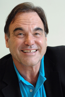 Oliver Stone Stickers G668962