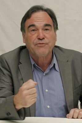 Oliver Stone Stickers G668969