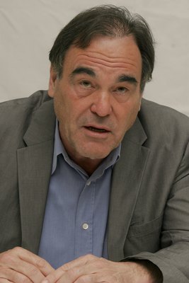 Oliver Stone Stickers G668971
