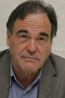 Oliver Stone Stickers G669002