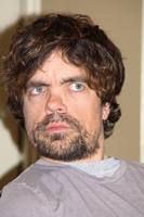 Peter Dinklage Mouse Pad G669035