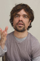 Peter Dinklage Mouse Pad G669040