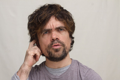 Peter Dinklage Mouse Pad G669041