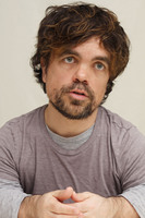 Peter Dinklage Mouse Pad G669043
