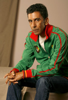 Rachid Bouchareb sweatshirt #1109969
