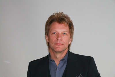 Jon Bon Jovi Poster G669084