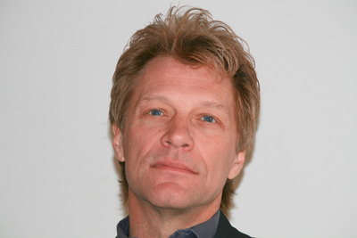 Jon Bon Jovi tote bag #G669088
