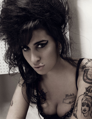 Amy Winehouse Poster G669130