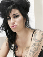 Amy Winehouse mug #G669141