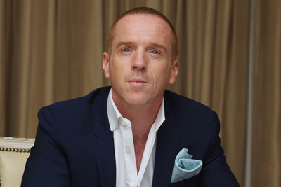 Damian Lewis Stickers G669174