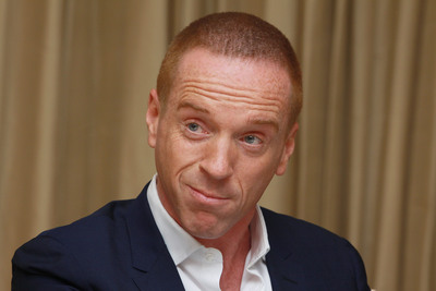 Damian Lewis Stickers G669180
