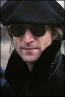 John Lennon mug #G669530