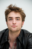Robert Pattinson tote bag #G669719