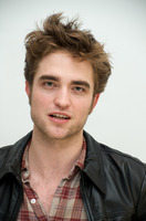 Robert Pattinson hoodie #1110954