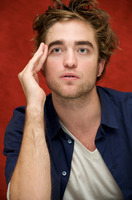Robert Pattinson Tank Top #1110956