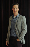 Benedict Cumberbatch Longsleeve T-shirt #1110969