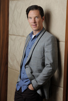 Benedict Cumberbatch Tank Top #1110970