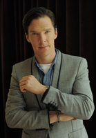 Benedict Cumberbatch magic mug #G669756