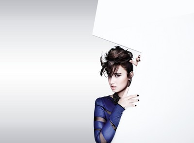 Demi Lovato Poster G669817