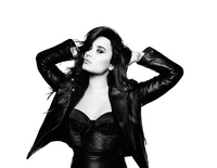 Demi Lovato hoodie #1111035