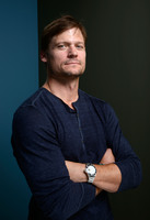 Bailey Chase hoodie #1111541