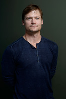 Bailey Chase t-shirt #1111542