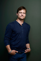 Bailey Chase Mouse Pad G670329