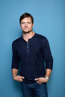 Bailey Chase Tank Top #1111547