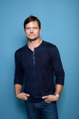 Bailey Chase Mouse Pad G670332