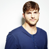 Ashton Kutcher hoodie #1111687