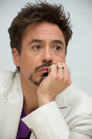Robert Downey magic mug #G670492
