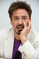 Robert Downey hoodie #1111708