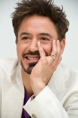 Robert Downey mug #G670497