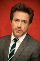 Robert Downey hoodie #1111714