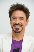 Robert Downey hoodie #1111717