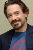 Robert Downey tote bag #G670514