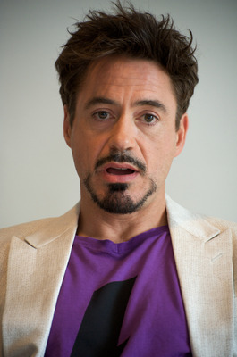 Robert Downey mug #G670525