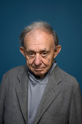 Frederick Wiseman Mouse Pad G670707
