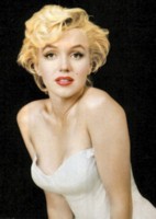 Marilyn Monroe Mouse Pad G67072