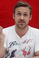 Ryan Gosling Longsleeve T-shirt #1111984
