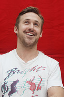 Ryan Gosling t-shirt #1111985