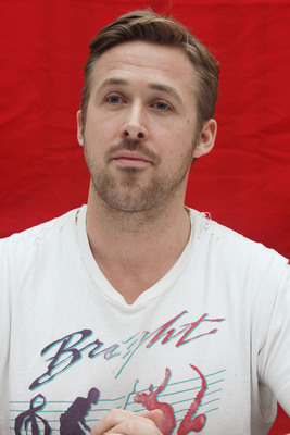 Ryan Gosling Poster G670771