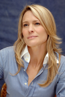 Robin Wright Mouse Pad G670842