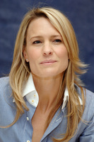Robin Wright Mouse Pad G670898