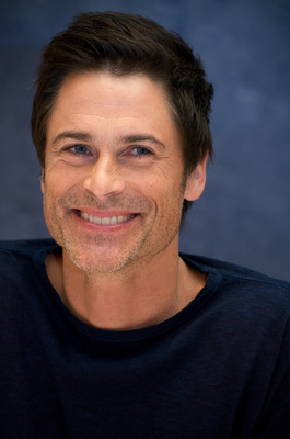 Rob Lowe Poster G671064