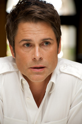 Rob Lowe Poster G671065