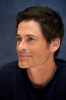 Rob Lowe Poster G671066