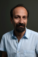 Asghar Farhadi hoodie #1112591