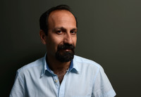 Asghar Farhadi sweatshirt #1112595