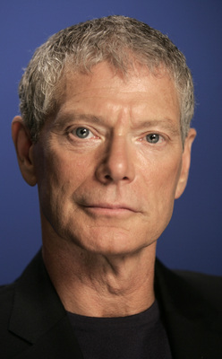 Stephen Lang puzzle G671450